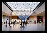 Louvre 006